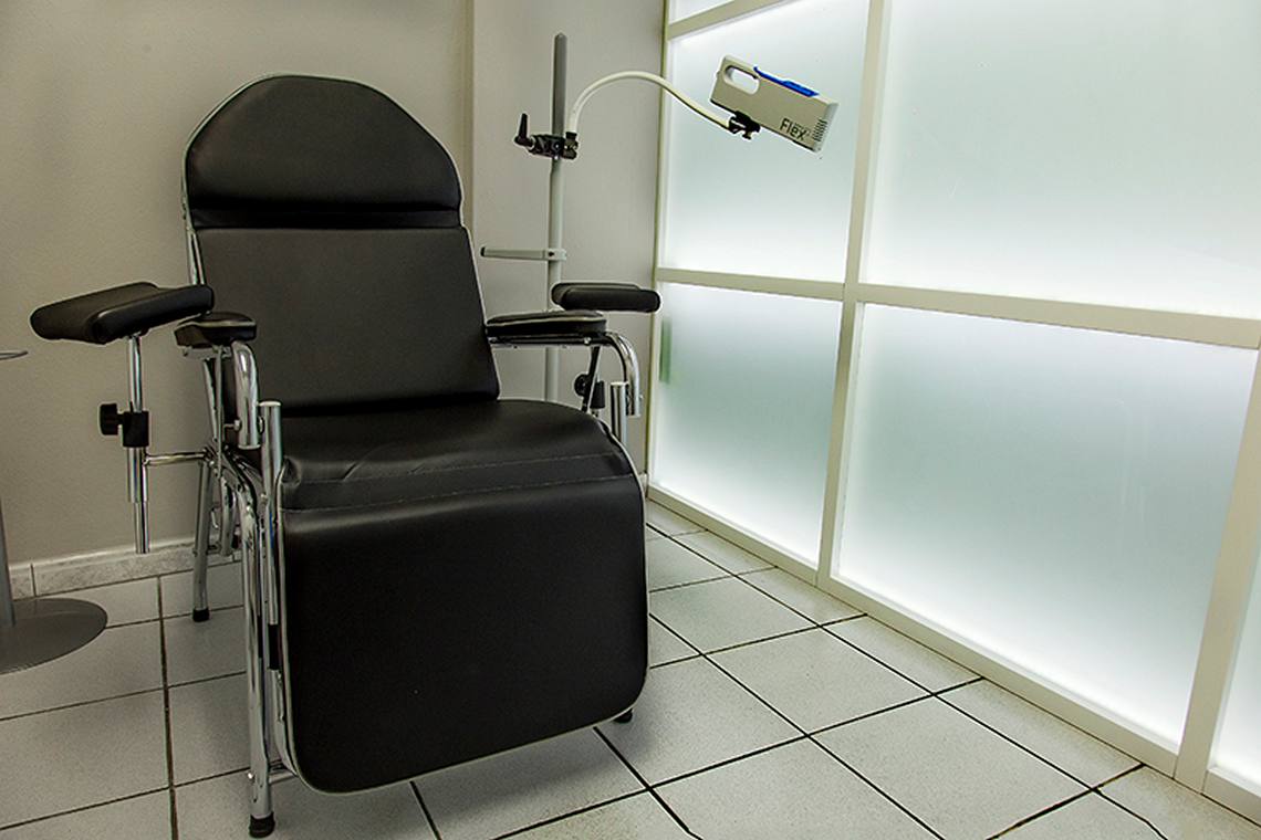 analysi|mikroviologiko-ergastirio-komotini