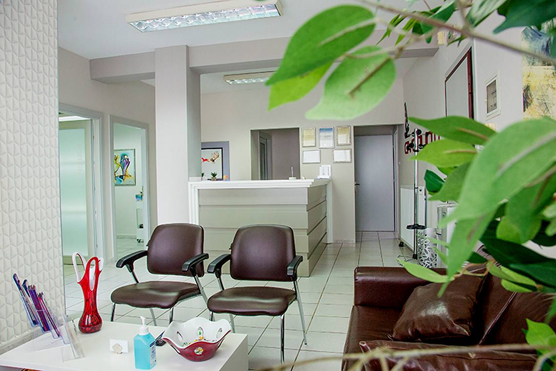 analysi|mikroviologiko-ergastirio-komotini